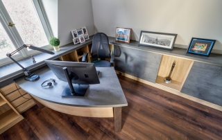 home office-liadesign.hu