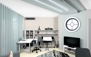 home office-liadesign.hu