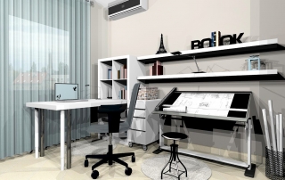 home office-liadesign.hu