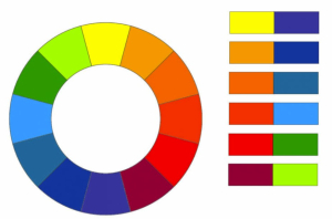 kontraszt - liadesign.hu
