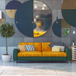 kontraszt - liadesign.hu