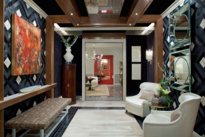 kontraszt - liadesign.hu