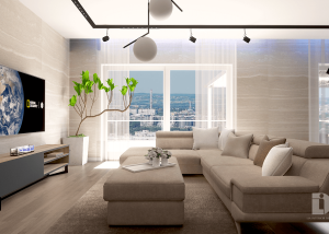 luxus penthouse-liadesign.hu