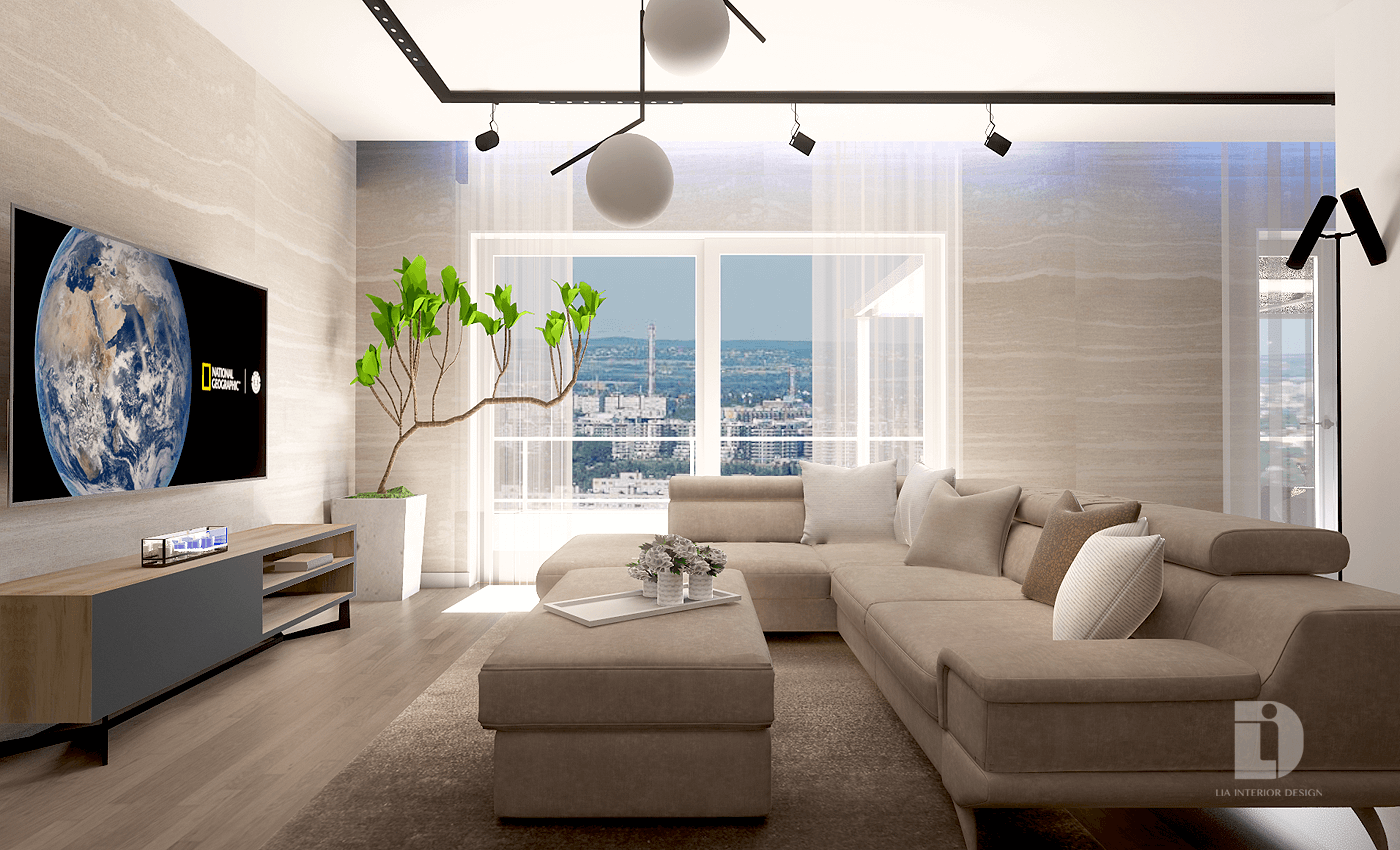 luxus penthouse-liadesign.hu