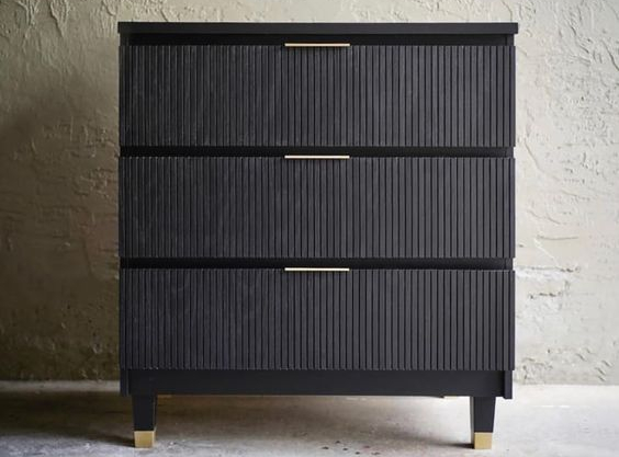 ikea hack