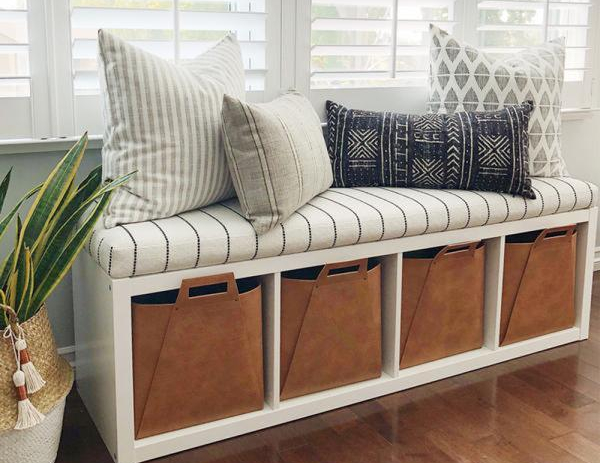 ikea hack