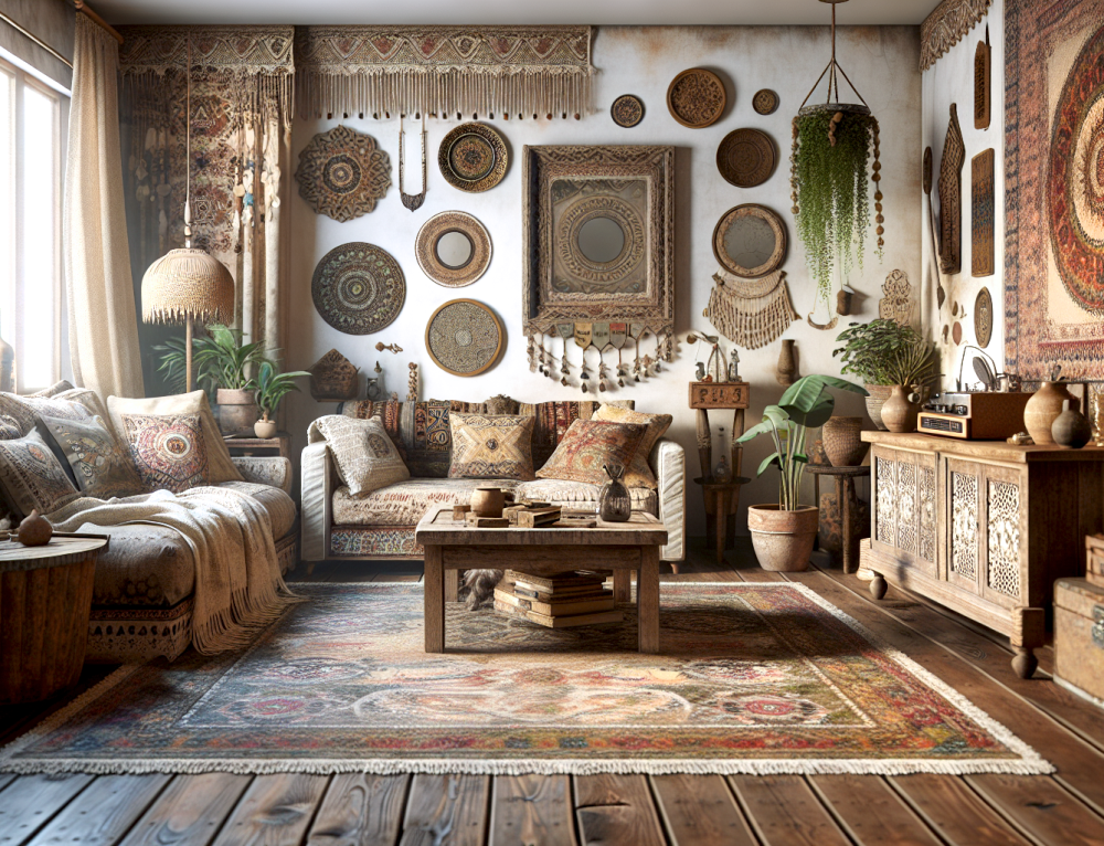 Az 5 legjobb lakberendező program - Lia Interior Design